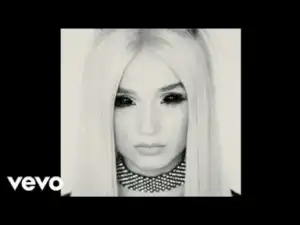 Poppy - Voicemail (Official Audio)